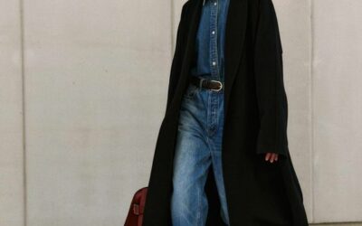 6 capi basici autunno-inverno: quali sono, come sceglierli